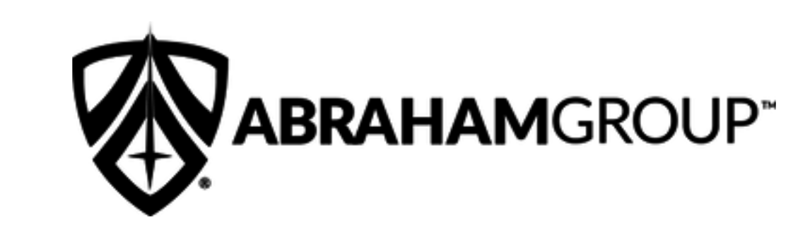 logo-abrahm-group.png