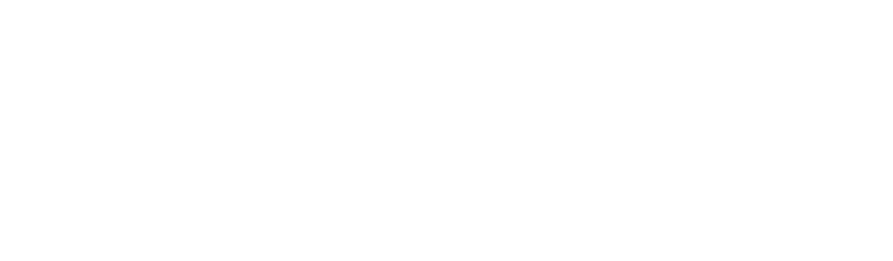 logo-abrahm-group.png
