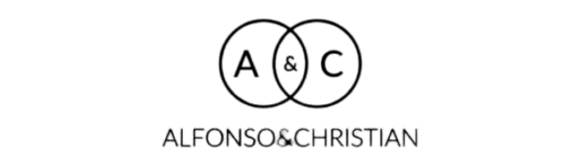 logo-alfonso-y-christian.png