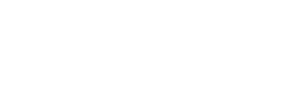 logo-alfonso-y-christian.png