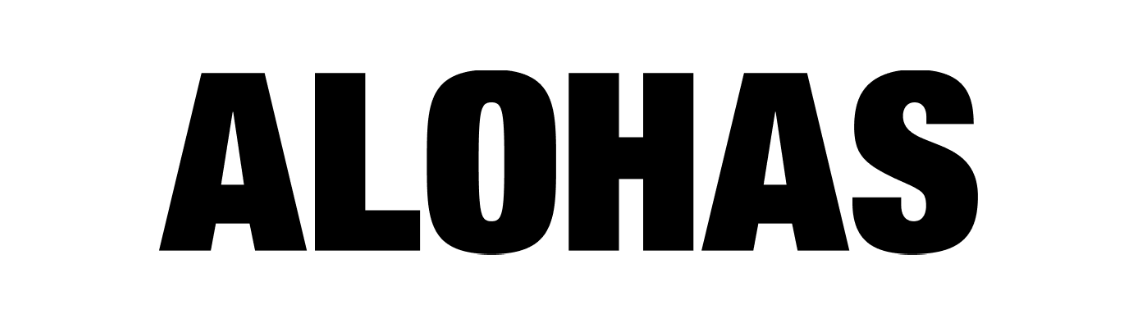 logo-alohas.png