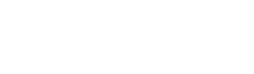 logo-alohas.png