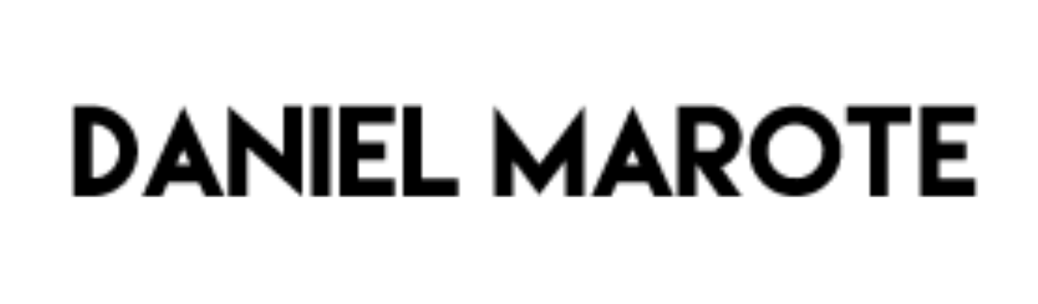 logo-daniel-marote.png