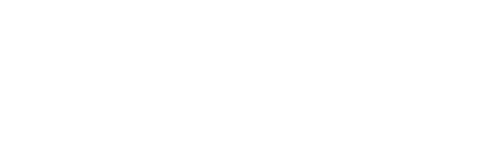 logo-daniel-marote.png