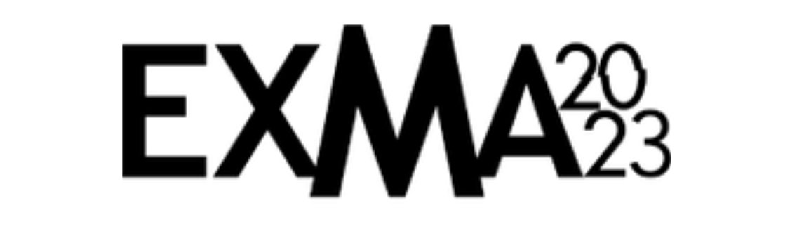 logo-exma.png