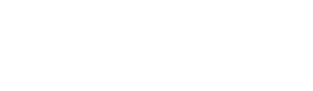 logo-exma.png