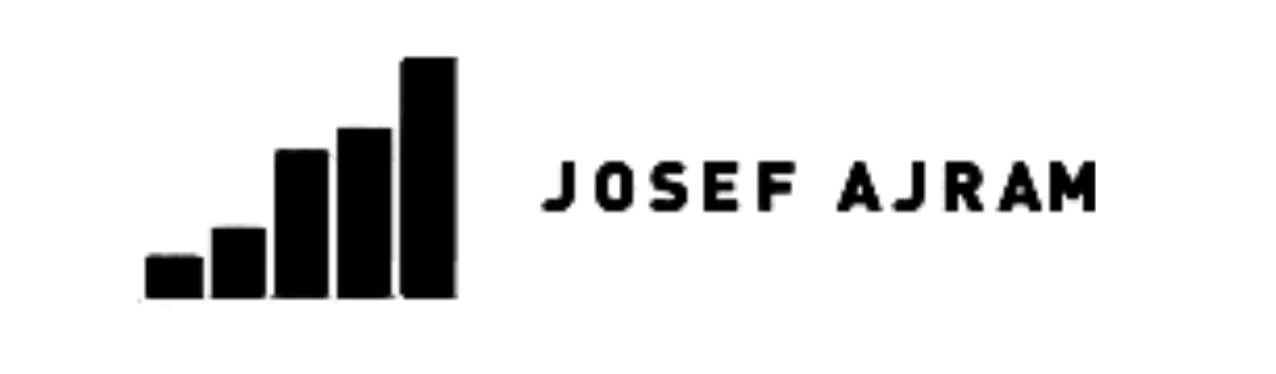 logo-josef-ajram.png