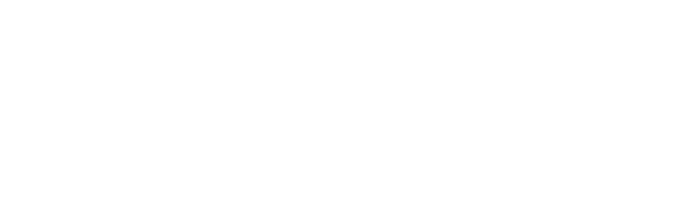 logo-josef-ajram.png