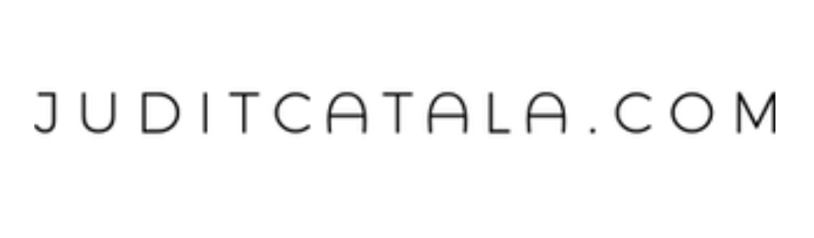 logo-juditcatala.png