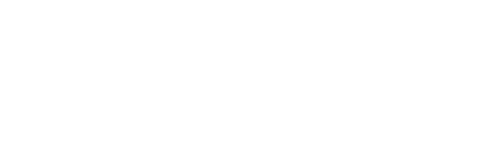 logo-juditcatala.png