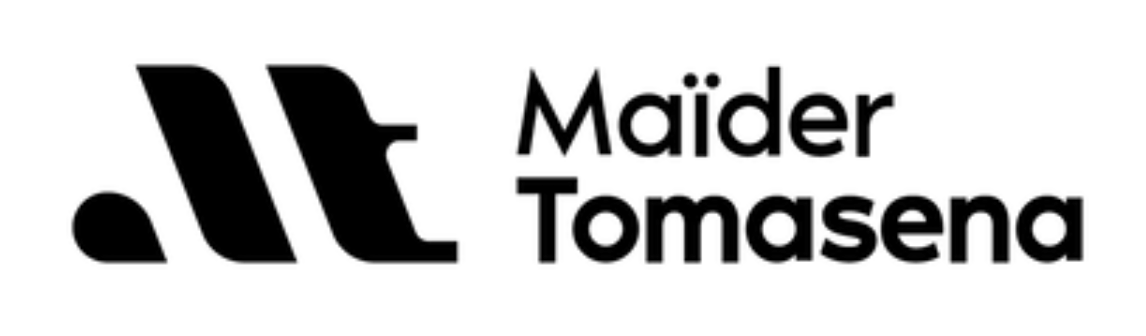 logo-maider-tomasena.png
