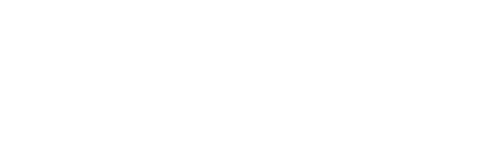 logo-maider-tomasena.png