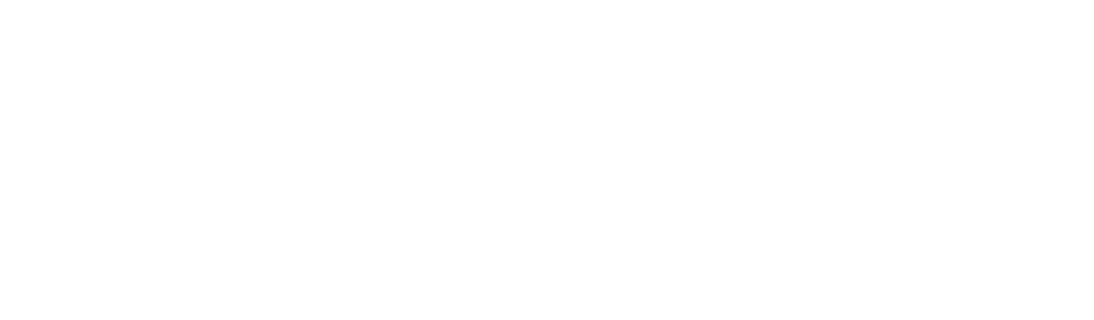 logo-manola.png