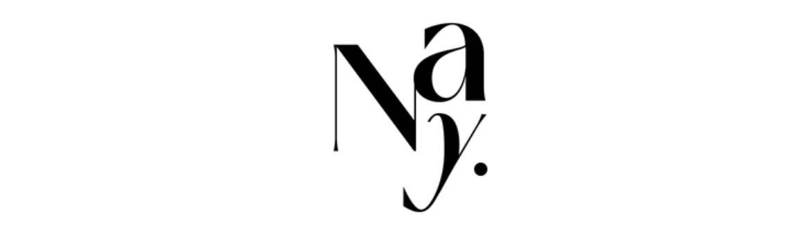 logo-nayla-norryh.png