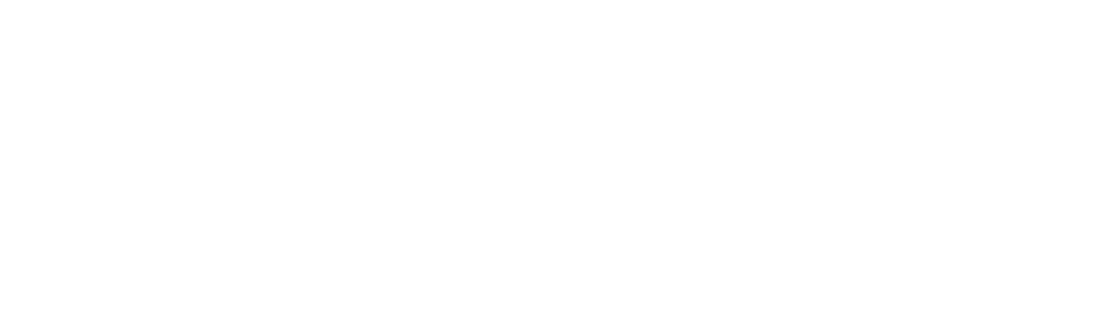 logo-nayla-norryh.png