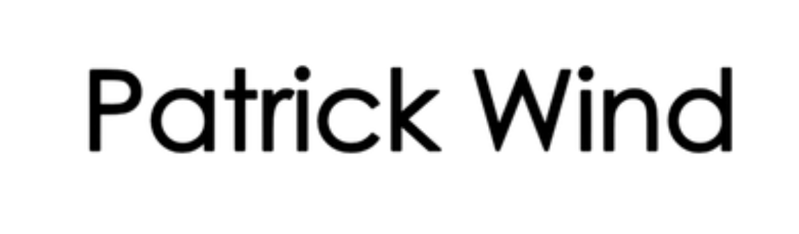 logo-patrick-wind.png