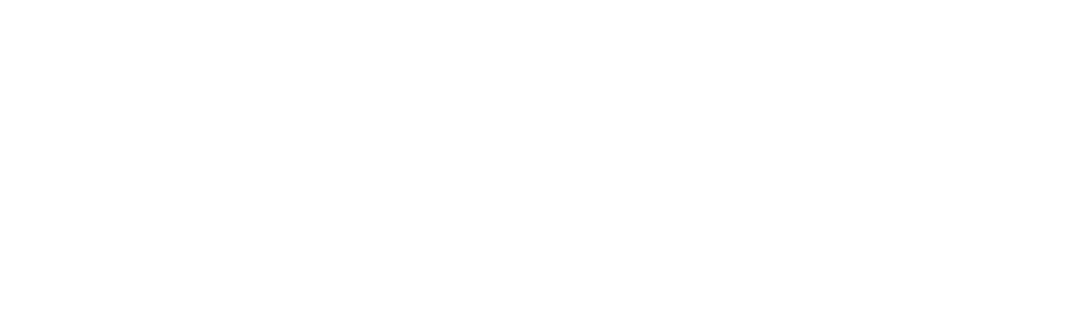 logo-patrick-wind.png