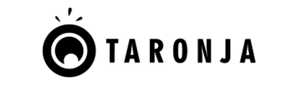 logo-taronja.png