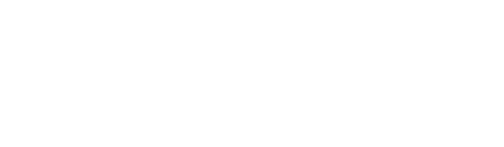 logo-taronja.png