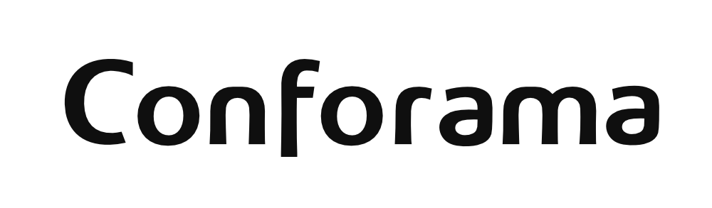 logo-conforama-negro