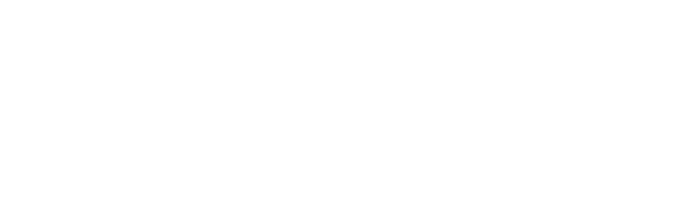 logo-conforama